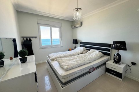 3 habitaciones Apartment en Bo Ha, Vietnam No. 21788 24