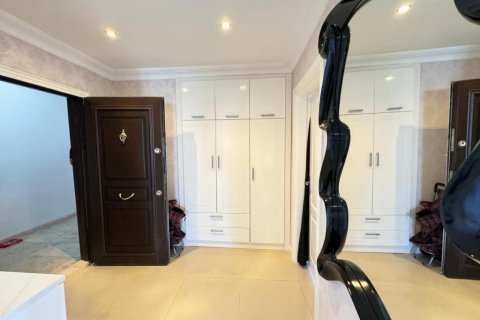 3 habitaciones Apartment en Bo Ha, Vietnam No. 21788 26