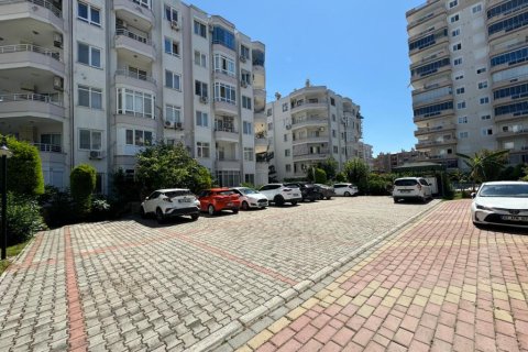 3 habitaciones Apartment en Bo Ha, Vietnam No. 21788 23