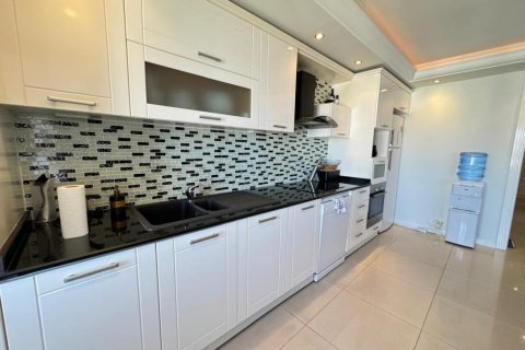 3 habitaciones Apartment en Bo Ha, Vietnam No. 21788 2