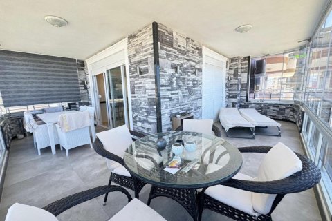 3 habitaciones Apartment en Bo Ha, Vietnam No. 21788 27