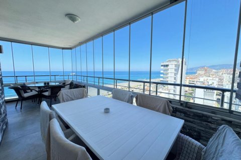 3 habitaciones Apartment en Bo Ha, Vietnam No. 21788 4