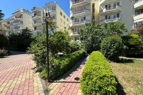 3 habitaciones Apartment en Bo Ha, Vietnam No. 21788 11