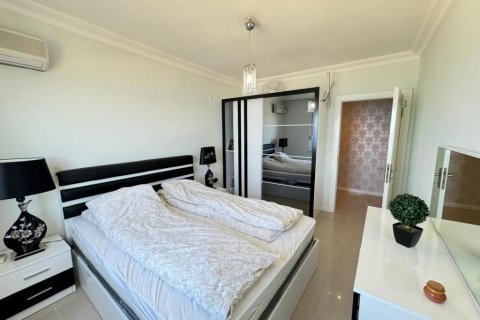 3 habitaciones Apartment en Bo Ha, Vietnam No. 21788 3