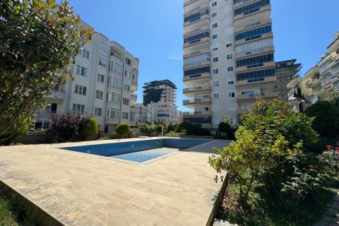 3 habitaciones Apartment en Bo Ha, Vietnam No. 21788 9