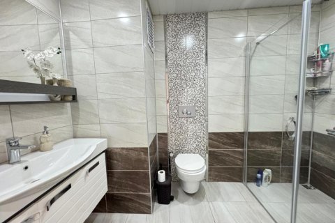 3 habitaciones Apartment en Bo Ha, Vietnam No. 21788 5