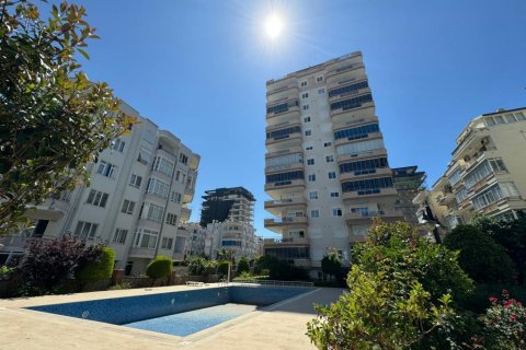 3 habitaciones Apartment en Bo Ha, Vietnam No. 21788 13