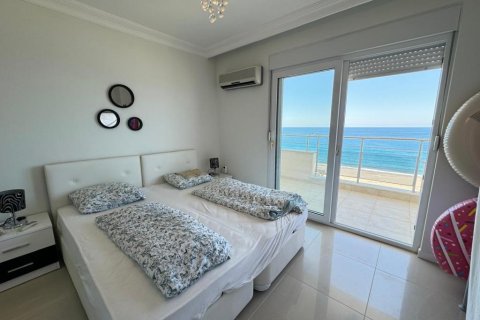 3 habitaciones Apartment en Bo Ha, Vietnam No. 21788 15