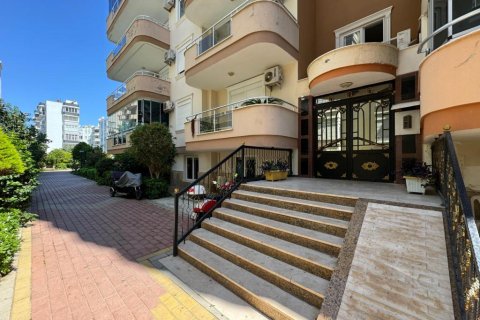 3 habitaciones Apartment en Bo Ha, Vietnam No. 21788 16