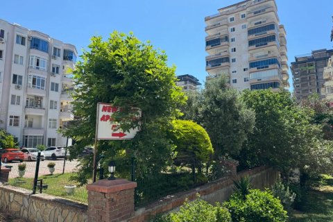 3 habitaciones Apartment en Bo Ha, Vietnam No. 21788 19