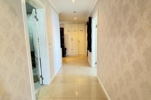 3 habitaciones Apartment en Bo Ha, Vietnam No. 21788 29