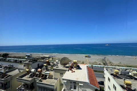 3 habitaciones Apartment en Bo Ha, Vietnam No. 21788 25