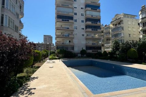 3 habitaciones Apartment en Bo Ha, Vietnam No. 21788 18