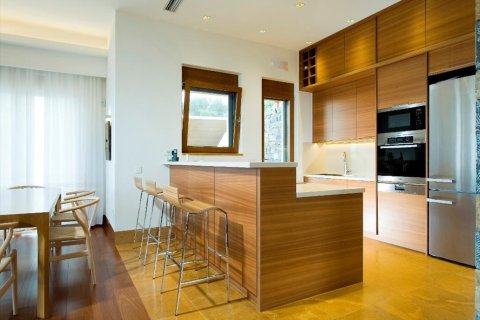 Земельный участок 8926м² в Ласитион, Греция №57007 18