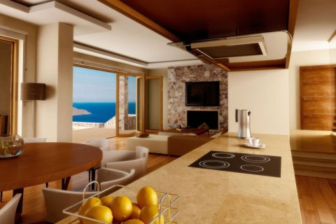 Земельный участок 8926м² в Ласитион, Греция №57007 9