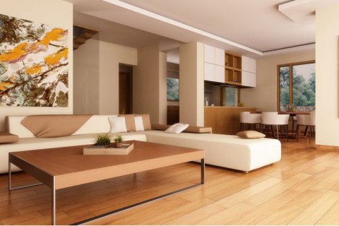 Земельный участок 8926м² в Ласитион, Греция №57007 10