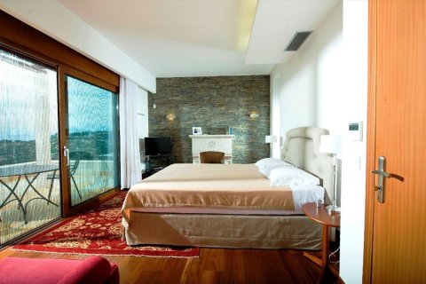 Земельный участок 8926м² в Ласитион, Греция №57007 24