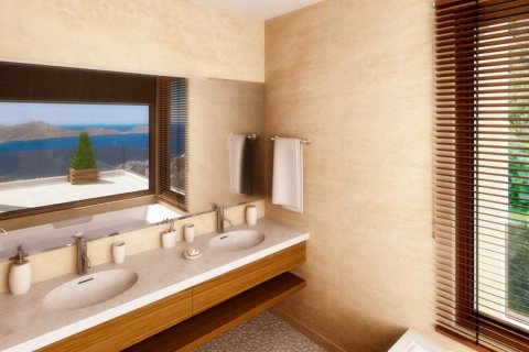 Земельный участок 8926м² в Ласитион, Греция №57007 11