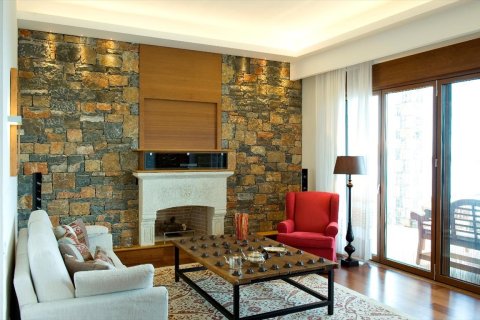 Земельный участок 8926м² в Ласитион, Греция №57007 20