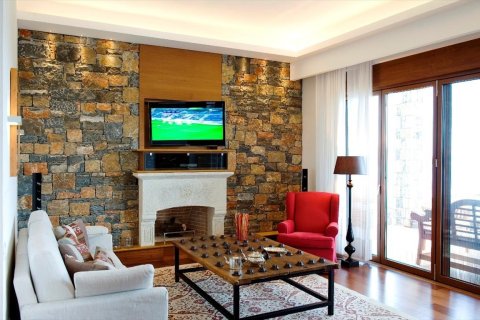 Земельный участок 8926м² в Ласитион, Греция №57007 21