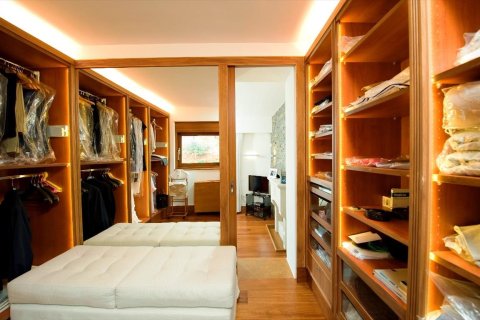 Земельный участок 8926м² в Ласитион, Греция №57007 25