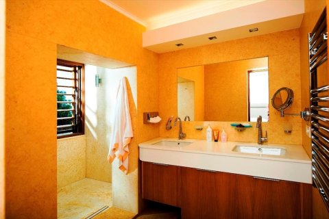 Земельный участок 8926м² в Ласитион, Греция №57007 14