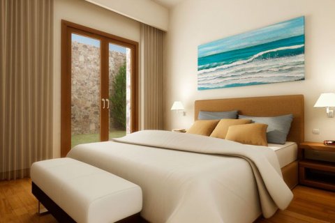 Земельный участок 8926м² в Ласитион, Греция №57007 13