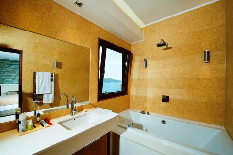 Земельный участок 8926м² в Ласитион, Греция №57007 23