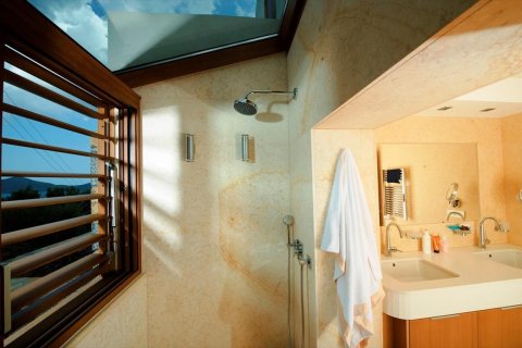 Земельный участок 8926м² в Ласитион, Греция №57007 15