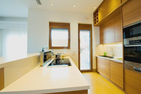 Земельный участок 8926м² в Ласитион, Греция №57007 19