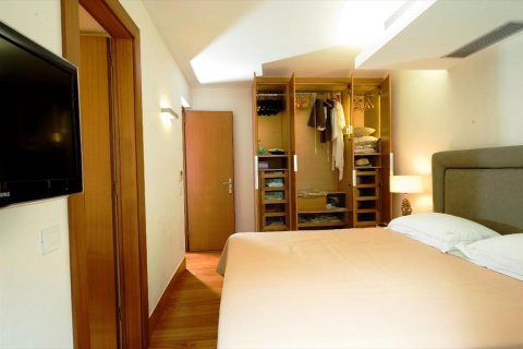 Земельный участок 8926м² в Ласитион, Греция №57007 17