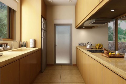 Земельный участок 8926м² в Ласитион, Греция №57007 12