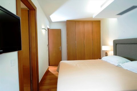 Земельный участок 8926м² в Ласитион, Греция №57007 16