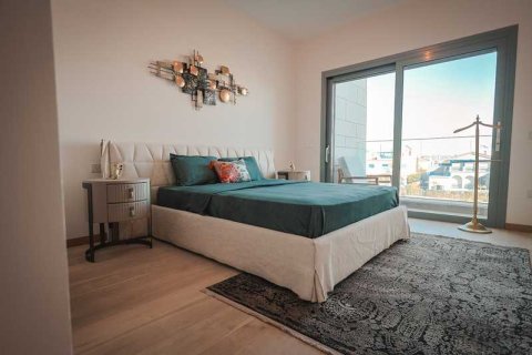 3 bedrooms Apartment in Limassol, Cyprus No. 104216 2