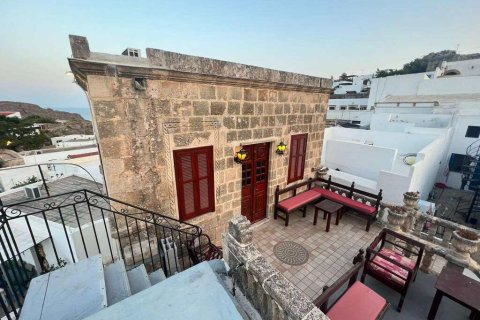 500m² Business in Rhodes, Greece No. 107834 8