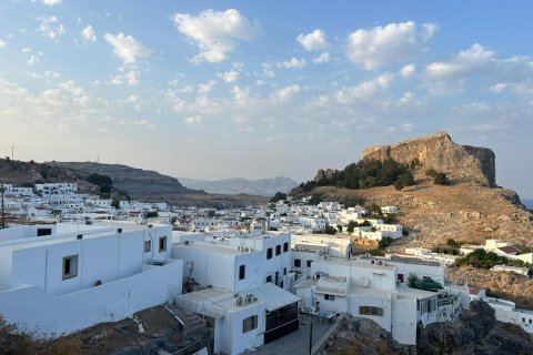 500m² Business in Rhodes, Greece No. 107834 11