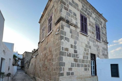 500m² Business in Rhodes, Greece No. 107834 7