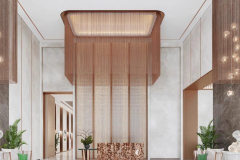 2 dormitorios Apartment en Tho Xuong, Vietnam No. 91813 4