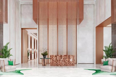 2 dormitorios Apartment en Tho Xuong, Vietnam No. 91813 8