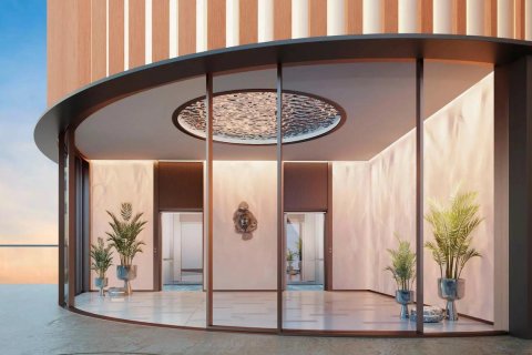 2 dormitorios Apartment en Tho Xuong, Vietnam No. 91813 12