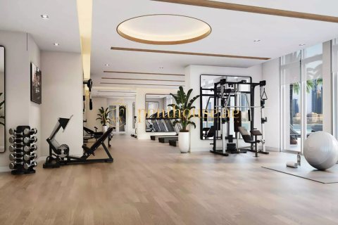 5 bedrooms Apartment in Khuc Xuyen, Vietnam No. 5660 13