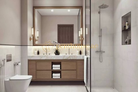 5 bedrooms Apartment in Khuc Xuyen, Vietnam No. 5660 10