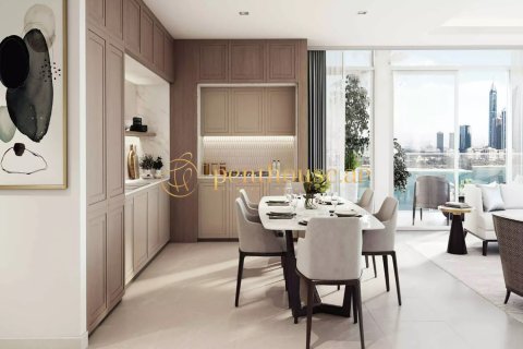 5 bedrooms Apartment in Khuc Xuyen, Vietnam No. 5660 8