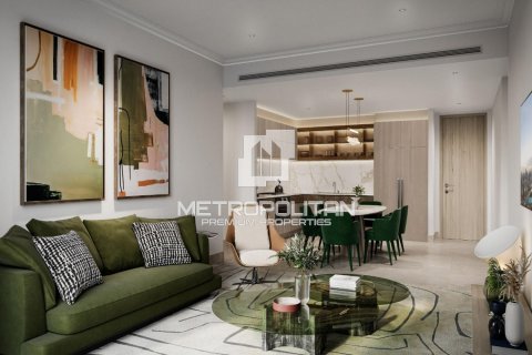 1 bedroom Apartment in Ba Vi, Vietnam No. 93084 2