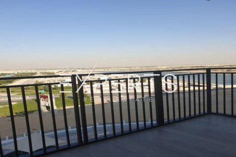 2 bedrooms Apartment in Darna, Vietnam No. 85183 9