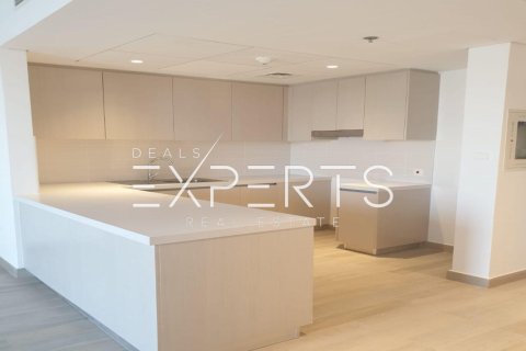 2 bedrooms Apartment in Darna, Vietnam No. 85183 3