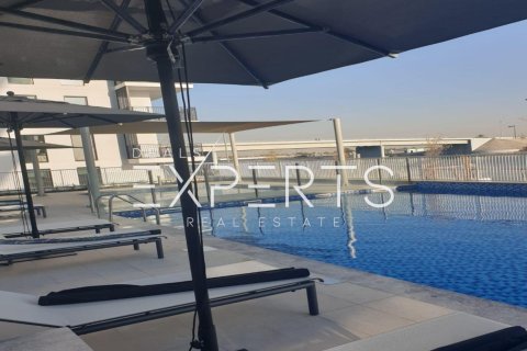 2 bedrooms Apartment in Darna, Vietnam No. 85183 10