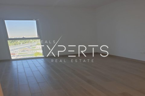 2 bedrooms Apartment in Darna, Vietnam No. 85183 6