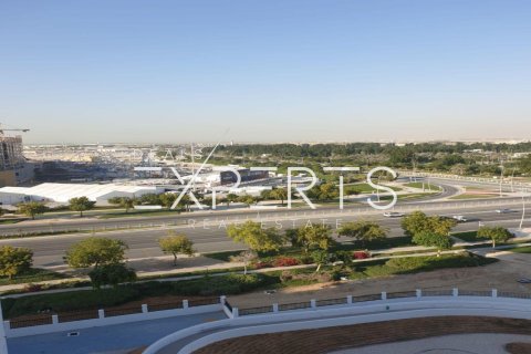 2 bedrooms Apartment in Darna, Vietnam No. 85183 8