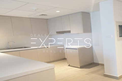 2 bedrooms Apartment in Darna, Vietnam No. 85183 4